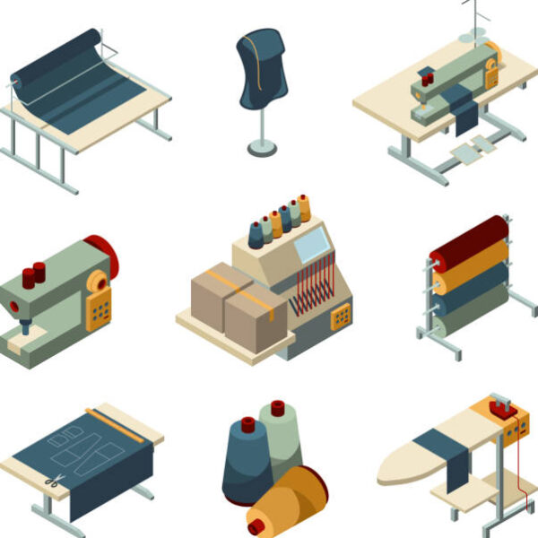 Electronics ,Hardware, industrial machines, import export of machines